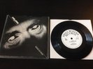 The Cure - Killing An Arab 7