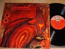 LEE HAZLEWOOD * LP * REQUIEM FOR AN ALMOST LADY * RARE PROG