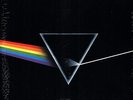Pink Floyd Dark Side Of The Moon LP 180g Vinyl RI DL NEW
