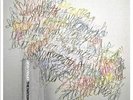 The National HIGH VIOLET 180g Gatefold LIMITED EDITION New COLORED VINYL 2 LP