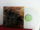 Seltene PROTECTOR Urm the mad Vinyl Schallplatte Platte 1989
