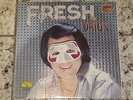 ORION: Fresh  (US Sun 1028 Stereo) Country