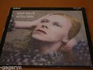 David Bowie - Hunky Dory 1971 - RCA SF 8244 GEM Vinyl album LP