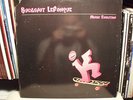 BUCKSHOT LEFONQUE - MUSIC EVOLUTION (+DJ PREMIER REMIX) (12