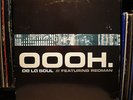 DE LA SOUL + REDMAN - OOOH (12