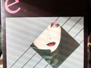 e - Levitation Syndrome EP 1981 Rogelletti Canada Vancouver Images in Vogue rare