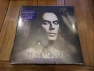 Peter Murphy - Hang Up 7