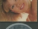 4 Spur Tonband Reel to Reel : Dave Brubeck Quartet - Angel eyes (Cool Jazz)