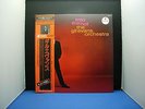 GIL EVANS INTO THE HOT JAPAN