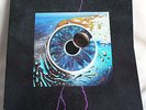 Pink Floyd Uk 4 LP Box - Pulse - EMD1078 - nm/unplayed