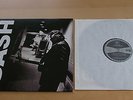 Johnny Cash - American 3 : Solitary Man LP