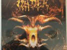 Vader - Reign Forever World [ LP, Back on Black, IMPORT, NEW ] Behemoth - Hate