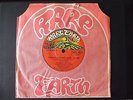 R. DEAN TAYLOR - THERE'S A GHOST IN MY HOUSE - AUS. 45