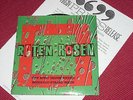 Roten Rosen:  Itsy Bitsy Teenie Weenie 7