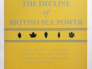 British Sea Power - The Decline Of - Original 2003 Rough Trade Vinyl LP MINT