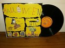 KAY LANDE - Halloween (1974 Original Vinyl LP)