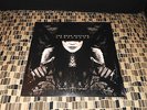 THE DEAD WEATHER  HOREHOUND 180g   THIRD MAN RECORDS   SEALED