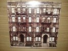 LP Led Zeppelin - Physical Graffiti - NOS - Sealed 1975 Release