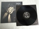 Coroner - No More Color orig. vinyl on noise  Progressive Thrash Metal