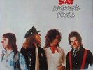 Slade ?– Nobody's Fools - Very rare Germany press LP