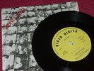 Stiff Little Fingers:  Suspect Device  orig 1978  Rigid Digits   7