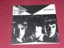 Pinpoint:  Richmond  orig 1979  Albion  7