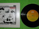 U2 OUT OF CONTROL - 7