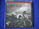 MFSL 1-302 - Rush - Permanent Waves - Still sealed