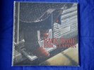 Eric Clapton - Back home - Doppel LP - near mint - neuwertig