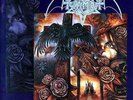 TIAMAT clouds Original LP