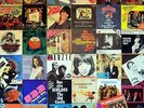 100x AMIGA MARY HALFKATH/UTE FREUDENBERG/ÄRZTE/ANGELIKA MANN/KARAT/HORST KRÜGER