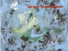 The Cure Disintegration Picture Disc LP Vinyl FIXHP 14 -Beautiful Picture Disc