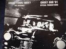 The Specials  Ghost Town Revisited 12