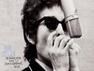 Bob Dylan : Bootleg Series Vol. 1-3 : Rare And Unreleased, 1961-1991