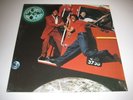 LIGHT OF THE WORLD Check Us Out LP modern soul jazz funk SEALED promo