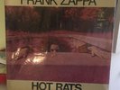 Frank Zappa 