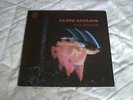 BLACK SABBATH PARANOID LP VERTIGO 6360 011 LARGE SWIRL IST PRESS.