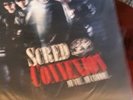 NI VU... NI CONNU... - SCRED CONNEXION (33 TOURS)