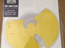 WU TANG CLAN -  C.R.E.A.M. 7