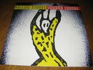 Rolling Stones-Voodoo lounge Do-LP,Virgin EU 1994,G/F Cover,14 Tracks,megarar