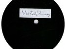 NAPHTALI mental slavery 10