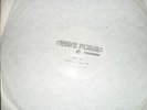dillinger test press wave form records