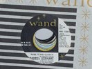darryl stewart.name it and claim it wand dj.northern soul.crossover