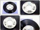 BOBBY WOMACK Give It Up ARISTA promo dj modern soul dancer VPI cleaned RARE 45