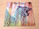 N MINT AMON DUUL II WOLF CITY GATEFOLD LP 1st pressing ?