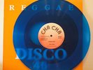 Everyday Rain- Wayne Wade/Gambler-Linval Thompson. 45 rpm 12