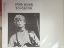 David Bowie - 
