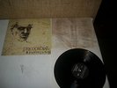 PRIMORDIAL A journey's end LP vinyl Original 1999