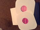 DJ Swamp - Skip proof scratch tool 2x12