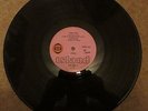 JETHRO TULL FIRST PRESSING THIS WAS STEREO 1968